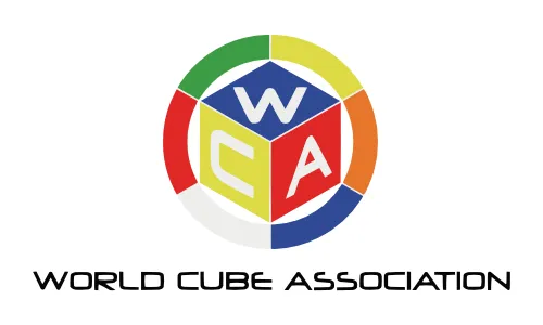 WCA 世界方塊協會